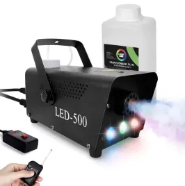 wytwornica-generator-dymu-mgly-zadymiarka-led-500-1l-plynu-2-piloty