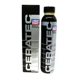 cera-tec-0-3l-300ml