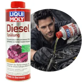 plyn-do-czyszczenia-wtryskiwaczy-diesel-liqui-moly-dodatek-do-paliwa