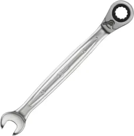 klucz-oczk-plaski-wzmocniony-10-mm-z-grzechotka