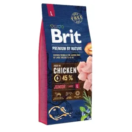 brit-premium-by-nature-junior-sucha-karma-dla-psa-large-15kg