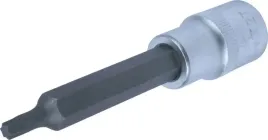 nasadka-1-2-torx-t27-x-100-mm-condor