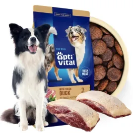 sucha-karma-dla-psa-optivital-kaczka-24-kg