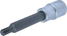 nasadka-1-2-ribe-m-7-x-100-mm-condor