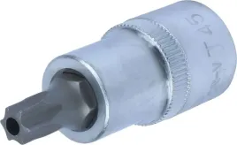 nasadka-1-2-torx-z-otworem-t-45-x-53-mm