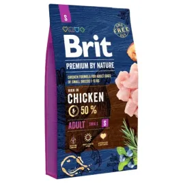 brit-sucha-karma-dla-psa-premium-by-nature-adult-s-8kg