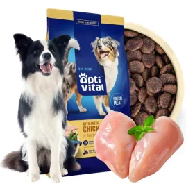sucha-karma-dla-psa-optivital-kurczak-24-kg