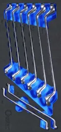wklad-wozka-klucze-oczkowe-6-22-mm-8-el
