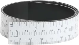 przymiar-gietki-i-magnetyczny-600-mm-condor