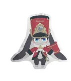 poduszka-chibi-honkai-star-rail-pom-pom
