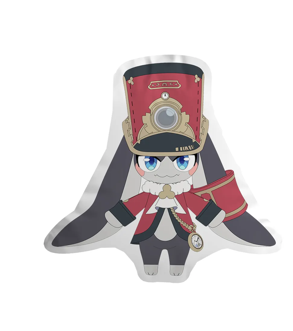 poduszka-chibi-honkai-star-rail-pom-pom