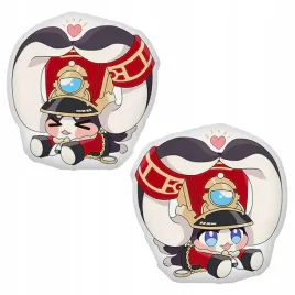 poduszka-chibi-honkai-star-rail-pom-pom