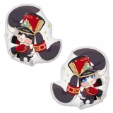 poduszka-chibi-honkai-star-rail-pom-pom