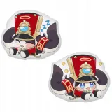 poduszka-chibi-honkai-star-rail-pom-pom