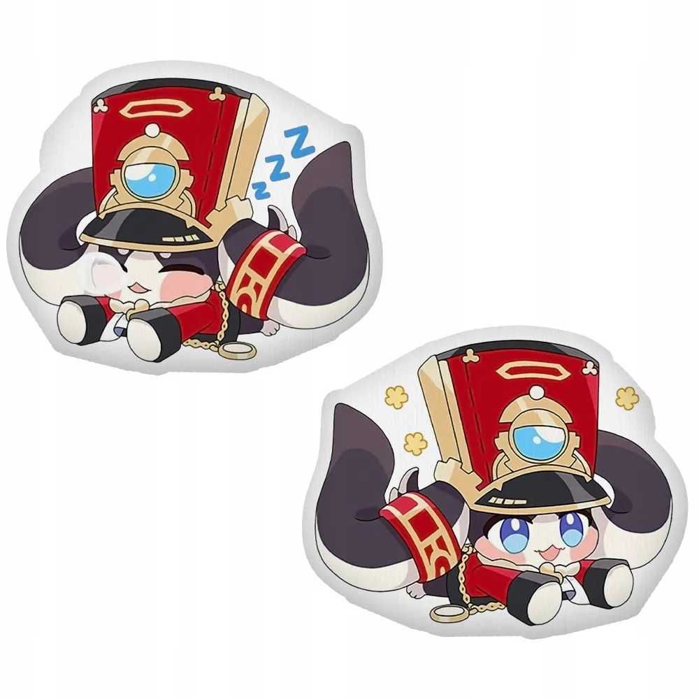 poduszka-chibi-honkai-star-rail-pom-pom