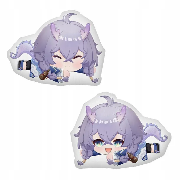 poduszka-chibi-honkai-star-rail-bailu