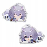 poduszka-chibi-honkai-star-rail-bailu