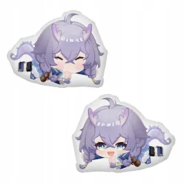 poduszka-chibi-honkai-star-rail-bailu