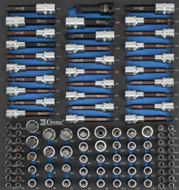 wklad-wozka-nasadki-trzpieniowe-104-el