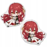 poduszka-chibi-honkai-star-rail-himeko