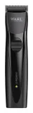 trymer-wahl-chromini-1591-0466