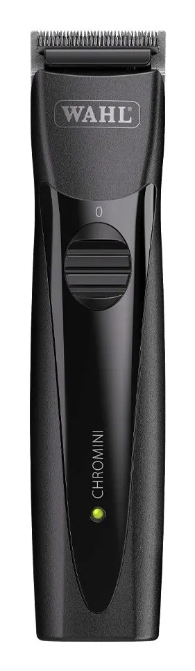 trymer-wahl-chromini-1591-0466