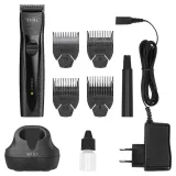 trymer-wahl-chromini-1591-0466-stan-nowy