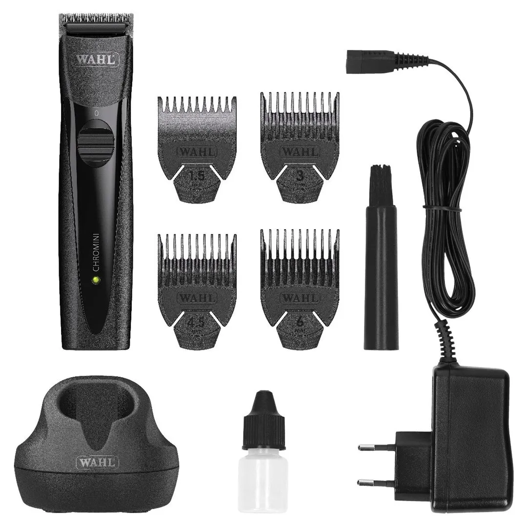 trymer-wahl-chromini-1591-0466