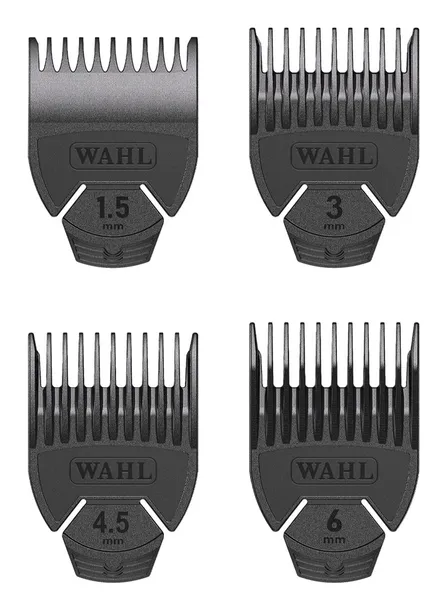 trymer-wahl-chromini-1591-0466-model-chromini