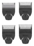 trymer-wahl-chromini-1591-0466-model-chromini
