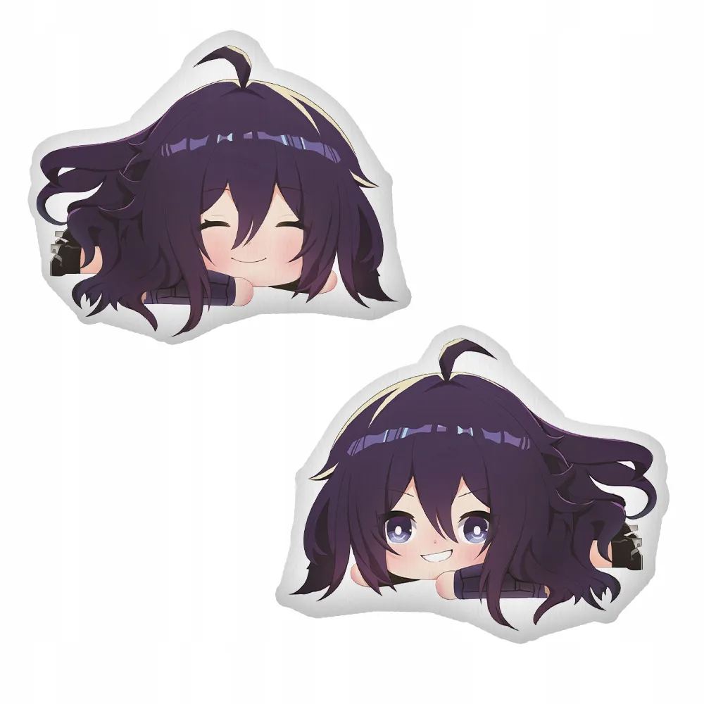 poduszka-chibi-honkai-star-rail-seele