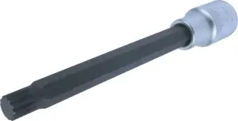 nasadka-1-2-wielowpust-m10-x-140-mm-condor