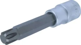 nasadka-1-2-ribe-m12-x-100-mm-condor