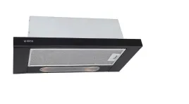 okap-elica-elite-14-lux-bl-a-60-prf0037991b