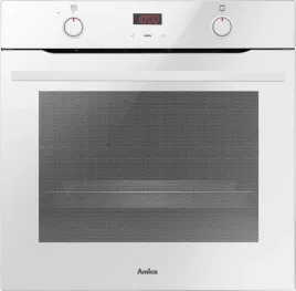 piekarnik-do-zabudowy-amica-ed-37617w-x-type-termoobieg