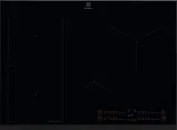 plyta-indukcyjna-electrolux-eis77453