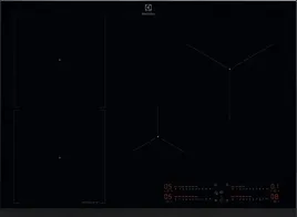plyta-indukcyjna-electrolux-eis77453