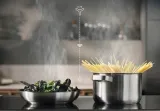 plyta-indukcyjna-electrolux-eis77453-stan-nowy