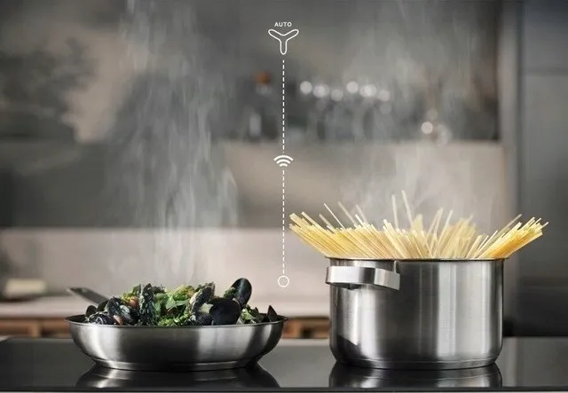 plyta-indukcyjna-electrolux-eis77453
