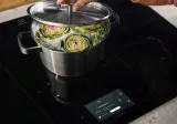 plyta-indukcyjna-electrolux-eis77453-marka-electrolux