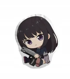 poduszka-chibi-lycoris-recoil-takina-inoue