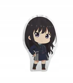 poduszka-chibi-lycoris-recoil-takina-inoue