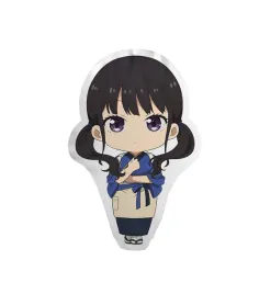poduszka-chibi-lycoris-recoil-takina-inoue