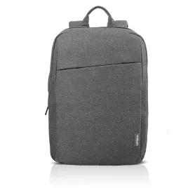 plecak-lenovo-15-6-laptop-casual-backpack-b210-szary