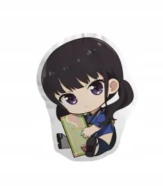 poduszka-chibi-lycoris-recoil-takina-inoue