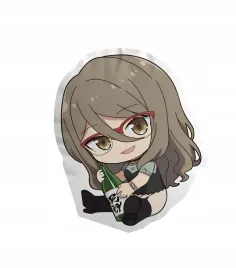 poduszka-chibi-lycoris-recoil-mizuki-nakahara