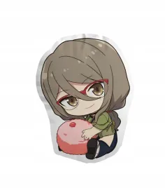 poduszka-chibi-lycoris-recoil-mizuki-nakahara