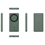 router-zte-u30-air