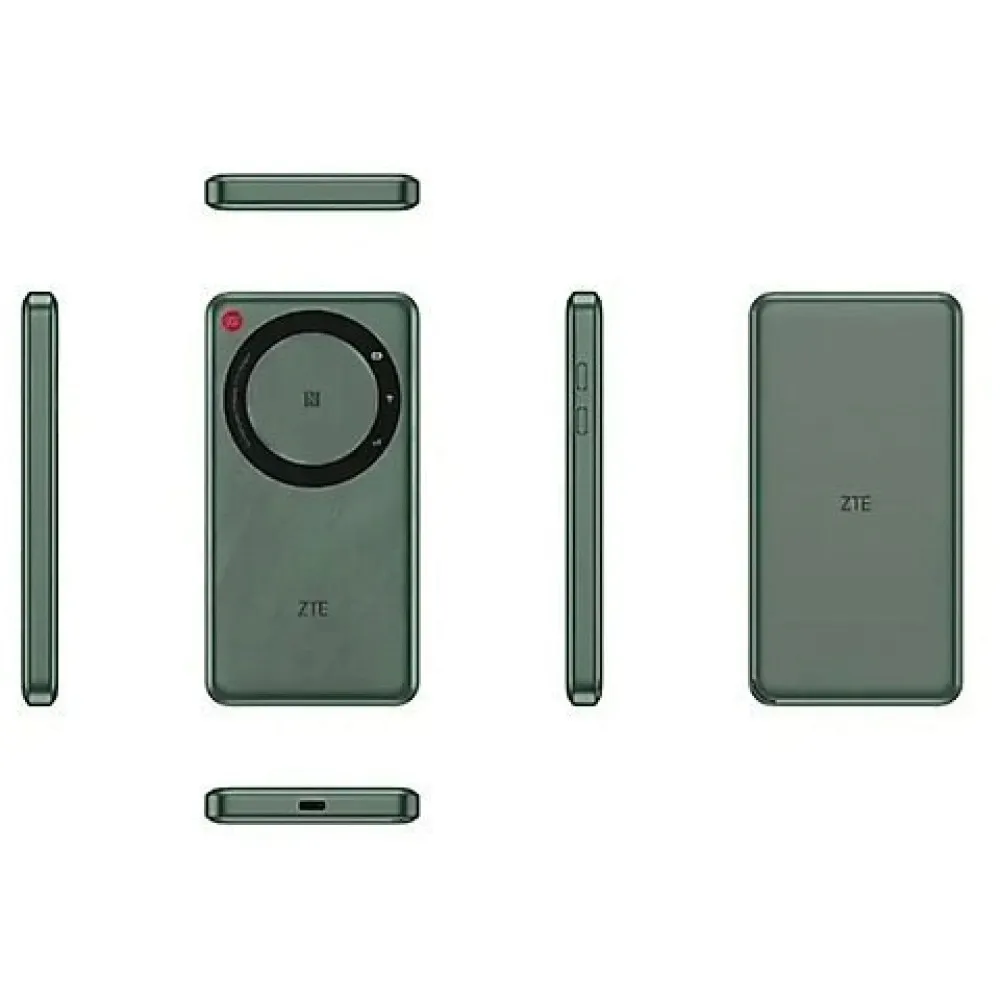 router-zte-u30-air-stan-nowy