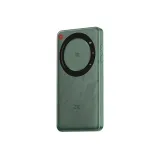 router-zte-u30-air-stan-nowy